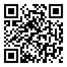 阔怕的真相二维码