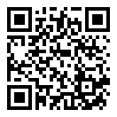 免费壁纸大全二维码