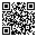 艺术美图二维码