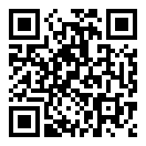 多游游戏平台1.0版二维码