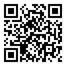 龙江人社二维码