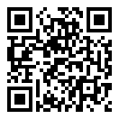 废城生存二维码