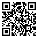 神马影院限制版二维码