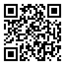 美食拍照相机二维码