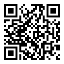 蟒蛇下载4.5.3版二维码