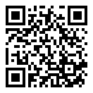 现代火车模拟器二维码