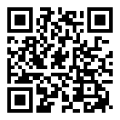 拼学get词汇二维码