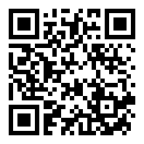 遗迹：丧尸生存二维码