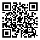 阿米游免费版二维码