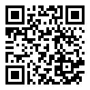 备忘录云笔记二维码