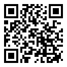 旅徒行程规划二维码