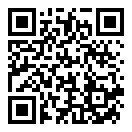 邪恶修女穿墙版二维码