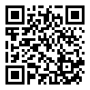 姜桃匣子二维码