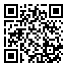 动物农庄二维码