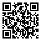 暴爽疯狂赛车2内购版二维码