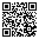 黑枫视界二维码