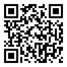 无尽恐怖模拟器二维码