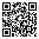 蛋仔派对体验服最新版二维码