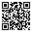 敢达争锋对决二维码