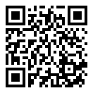 皇家射击幸存者二维码