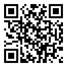 多多视频去水印二维码