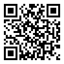 最炫PPT制作大全二维码