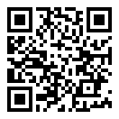 像素战场：大逃杀二维码