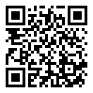 特种吃鸡精英二维码