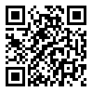 托卡美发沙龙4内置菜单版二维码