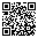 未来格斗二维码