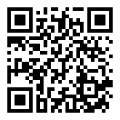 奥维互动地图二维码