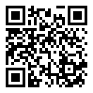 拼图图片编辑二维码