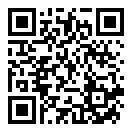 印尼巴士模拟器二维码