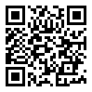 笔书亭免费小说二维码