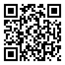 葫芦娃短视频纯净版二维码