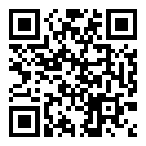 傲娇壁纸隐藏模式二维码