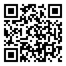 泰国3plus成中文版二维码