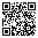 全民k歌4.3.6版二维码