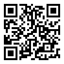 深海恐龙进化二维码