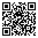 经典国际象棋二维码