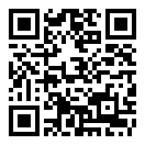 拳击战斗2二维码