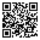 恶霸鲁尼中文版二维码