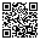 疯狂掌嘴二维码