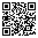 宝可梦go国际版二维码