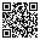 轻点建造二维码