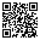 漫漫阅读二维码