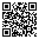 驾考精灵二维码