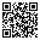 腾讯搜活帮最新版二维码