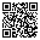 小汪手帐二维码