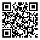 365黄历日历二维码